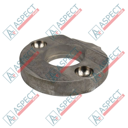 Plateau oscillant (basculeur de came) Hitachi 3085761 SKS