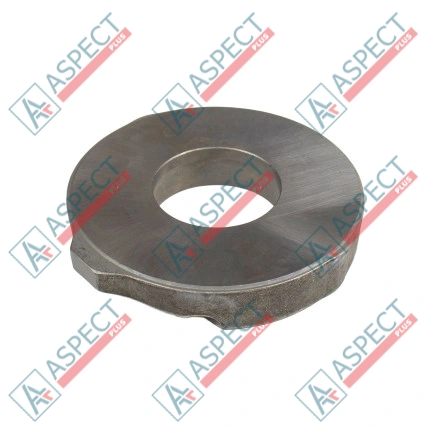 Plateau oscillant (basculeur de came) Hitachi 3085761 SKS