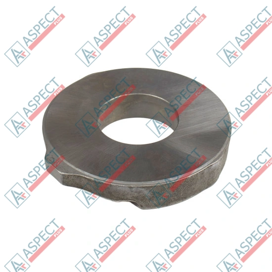 Swash plate (Cam rocker) Hitachi 3085761 SKS