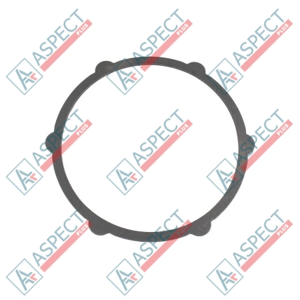 Trennplatte Hitachi 3081592 SKS