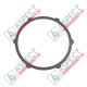 Separation Plate Hitachi 3081592 SKS