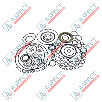 Kit joints pompe Hitachi 4467592 SKS