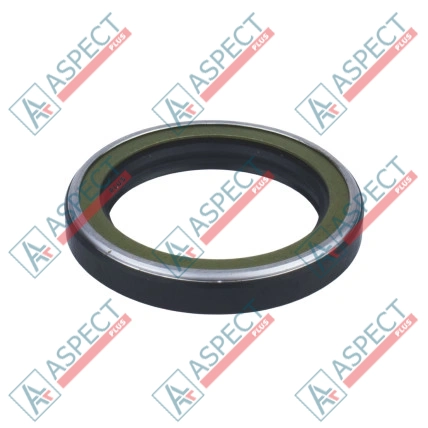 Kit joints pompe Hitachi 4467592 SKS