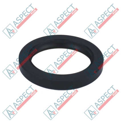 Kit joints pompe Hitachi 4467592 SKS