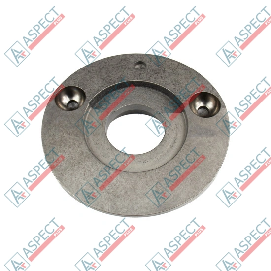 Swash plate (Cam rocker) Kayaba 0411408 SKS