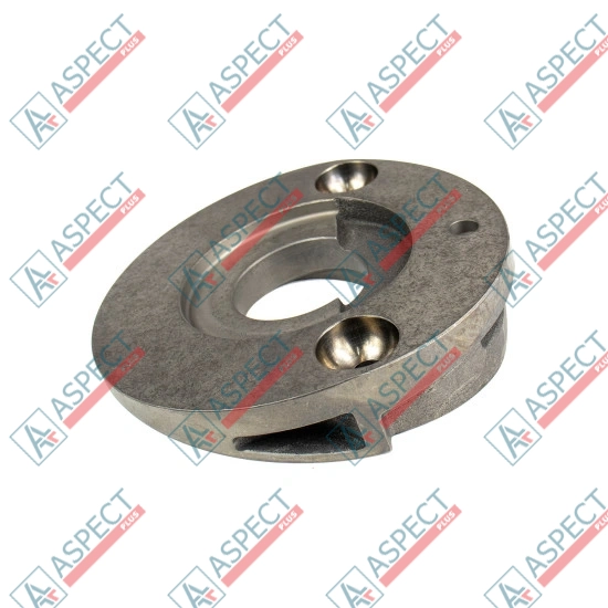 Swash plate (Cam rocker) Kayaba 0411408 SKS