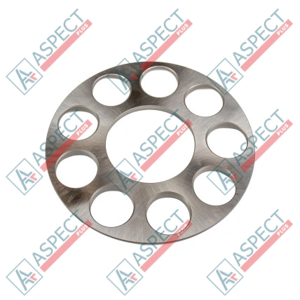Plaque de maintien Kayaba MSF170, MAG170 SKS