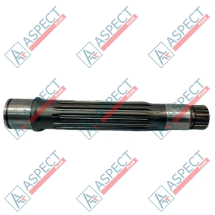 Arbre d`entraînement Kawasaki LJP0036 HANDOK