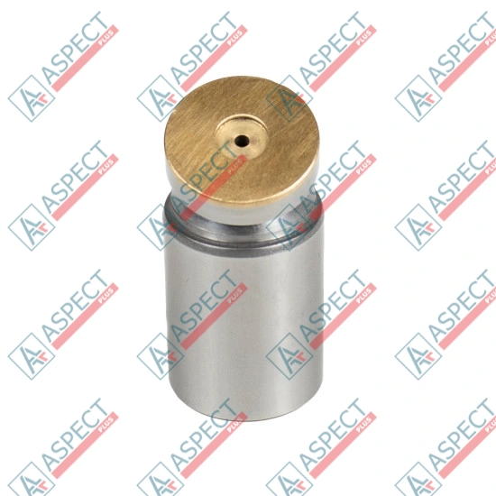 Servo Piston D=23.0 mm Komatsu 708-3T-14114 SKS