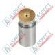 Servo Piston D=23.0 mm Komatsu 708-3T-14114 SKS