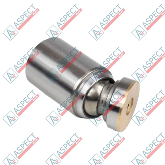Servo Piston D=23.0 mm Komatsu 708-3T-14114 SKS