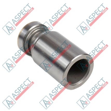 Servopistón D=23.0 mm Komatsu 708-3T-14114 SKS