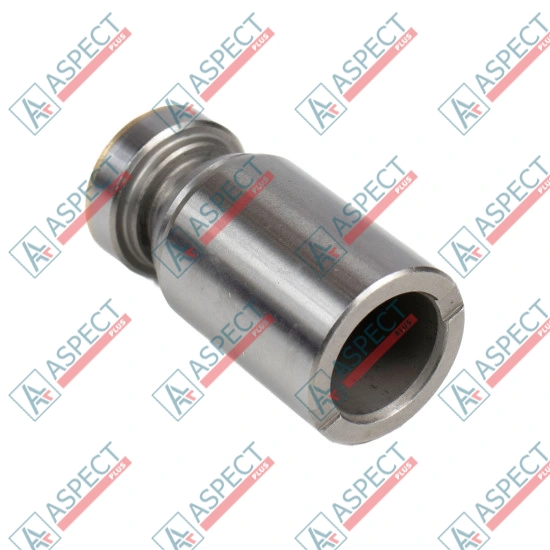 Servo Piston D=23.0 mm Komatsu 708-3T-14114 SKS