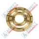 Valve plate Right Komatsu 708-1S-13230 SKS