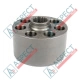 Cylinder block Rotor Komatsu 708-1U-13110 SKS
