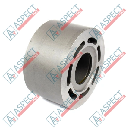 Bloc cilindric Rotor Komatsu 708-1U-13110 SKS
