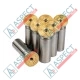 Piston shoe Komatsu 708-1U-13310 SKS