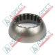 Ball guide Komatsu 708-1W-43350 SKS