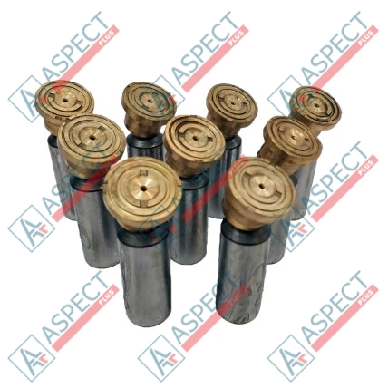 Sabot de piston Kawasaki XJBN-00060 HANDOK