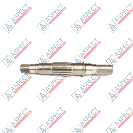 Drive Shaft Linde 2573230104 SKS