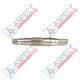 Drive Shaft Linde 2573230104 SKS