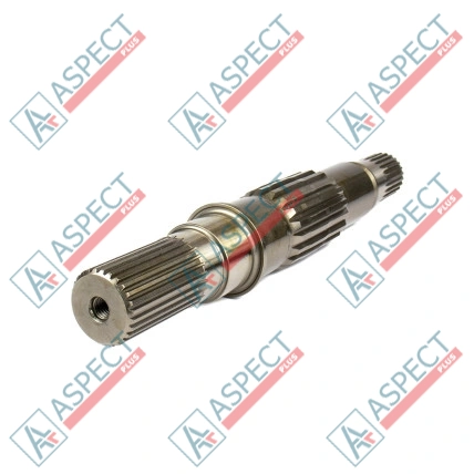 Arbre d`entraînement Linde 2573230104 SKS