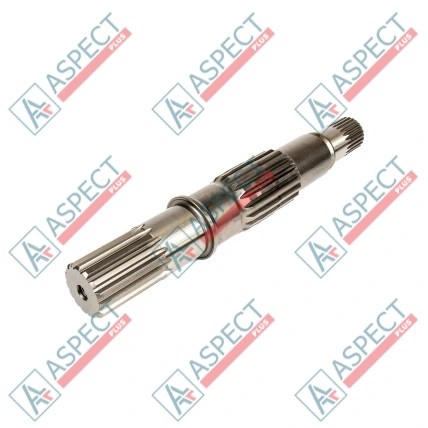 Arbre d`entraînement Linde 2573230103 SKS