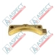 Fix Plate of Retainer Plate Linde 2573431806 SKS