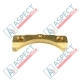 Fix Plate of Retainer Plate Linde 2573431805 SKS