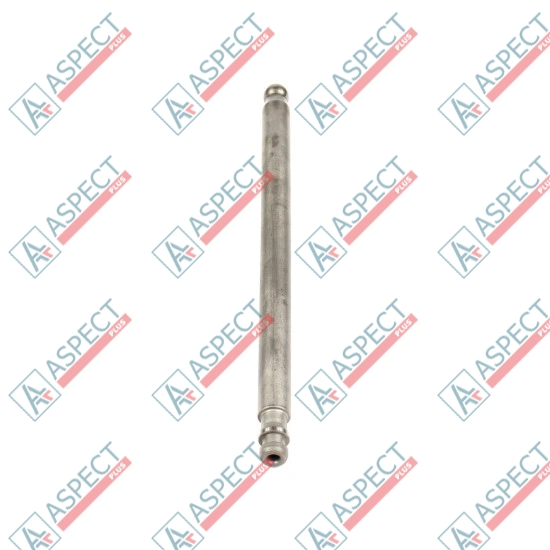 Толкатель Linde 2573014003 SKS