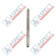 Rod Linde 2573014003 SKS