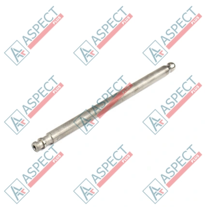 Штовхач Linde 2573014003 SKS