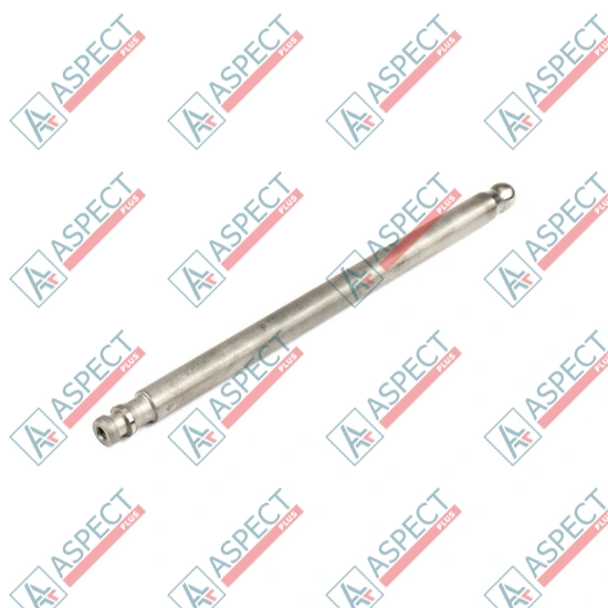 Толкатель Linde 2573014003 SKS