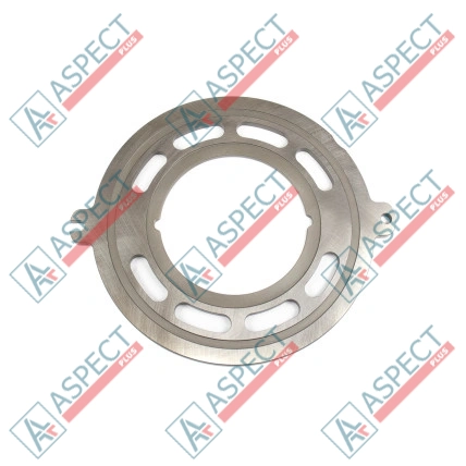 Шайба Розподільча L Linde 2673240220 SKS
