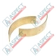 Sliding Bearing Linde 0009234045 SKS