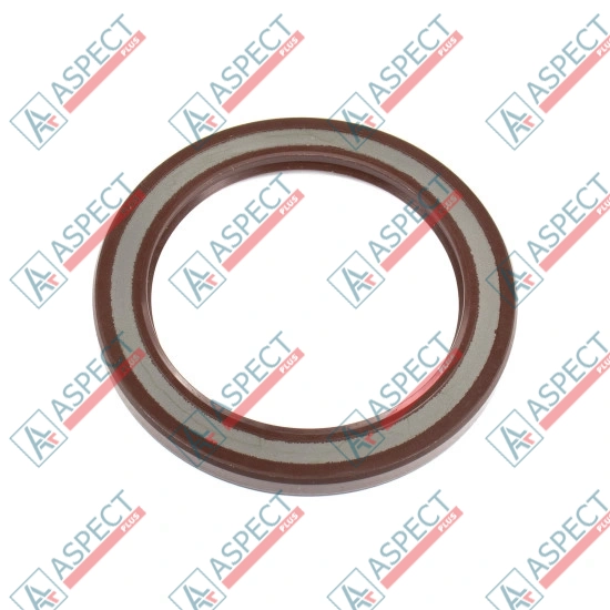 Oil Seal Linde 0009280276 Bosch Rexroth, Parker SKS