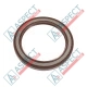 Сальник Linde 0009280276 Bosch Rexroth, Parker SKS