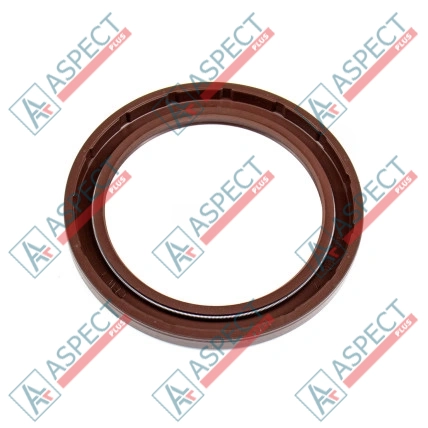 Joint d`huile Linde 0009280276 Bosch Rexroth, Parker SKS