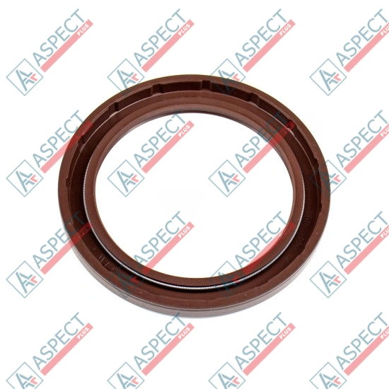 Oil Seal Linde 0009280276 Bosch Rexroth, Parker SKS