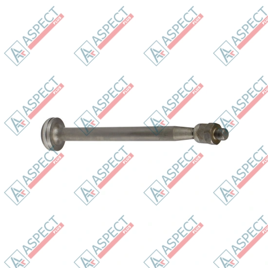 Servo Piston Linde 2563400015 SKS