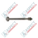 Servo Piston Linde 2563400015 SKS