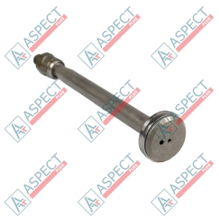Piston d`asservissement Linde 2563400015 SKS