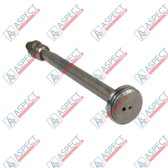 Servo Piston Linde 2563400015 SKS