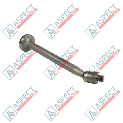 Piston d`asservissement Linde 2563400015 SKS