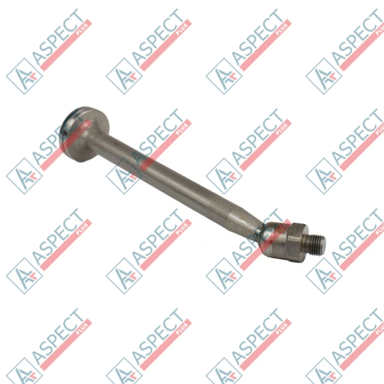Servo Piston Linde 2563400015 SKS