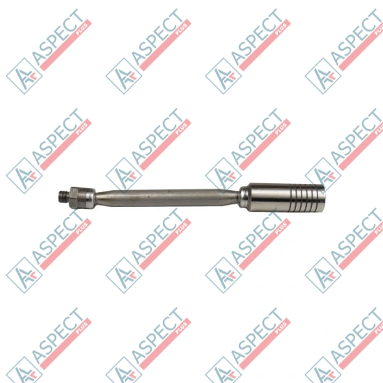 Servo Piston without thread Linde 2553400016 SKS