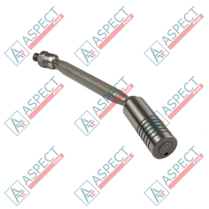 Piston d`asservissement without thread Linde 2553400016 SKS