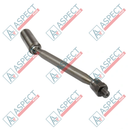 Piston d`asservissement without thread Linde 2553400016 SKS