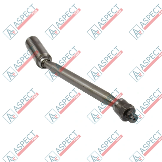 Servo Piston without thread Linde 2553400016 SKS