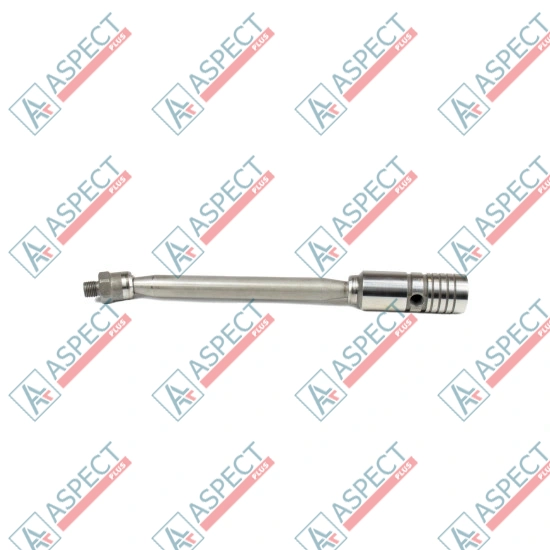 Servo Piston Linde 2553400040 SKS